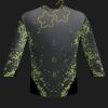 Pro Series Jersey - Design 12 Thumbnail