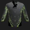 Pro Series Jersey - Design 12 Thumbnail