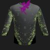 Pro Series Jersey - Design 12 Thumbnail