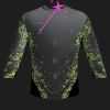 Pro Series Jersey - Design 12 Thumbnail