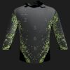 Pro Series Jersey - Design 12 Thumbnail