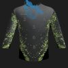 Pro Series Jersey - Design 12 Thumbnail