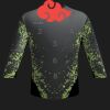 Pro Series Jersey - Design 12 Thumbnail