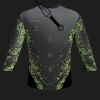 Pro Series Jersey - Design 12 Thumbnail