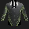 Pro Series Jersey - Design 12 Thumbnail