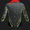 Pro Series Jersey - Design 12 Thumbnail
