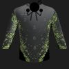 Pro Series Jersey - Design 12 Thumbnail