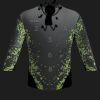 Pro Series Jersey - Design 12 Thumbnail
