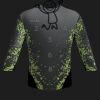 Pro Series Jersey - Design 12 Thumbnail