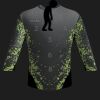 Pro Series Jersey - Design 12 Thumbnail