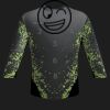Pro Series Jersey - Design 12 Thumbnail
