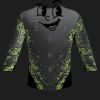 Pro Series Jersey - Design 12 Thumbnail