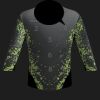 Pro Series Jersey - Design 12 Thumbnail