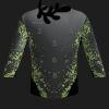 Pro Series Jersey - Design 12 Thumbnail
