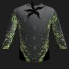 Pro Series Jersey - Design 12 Thumbnail