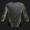 Pro Series Jersey - Design 12 Thumbnail