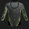 Pro Series Jersey - Design 12 Thumbnail