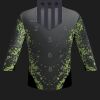 Pro Series Jersey - Design 12 Thumbnail