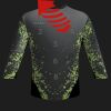 Pro Series Jersey - Design 12 Thumbnail