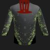 Pro Series Jersey - Design 12 Thumbnail