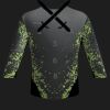 Pro Series Jersey - Design 12 Thumbnail