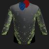 Pro Series Jersey - Design 12 Thumbnail