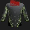 Pro Series Jersey - Design 12 Thumbnail