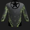Pro Series Jersey - Design 12 Thumbnail