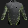 Pro Series Jersey - Design 12 Thumbnail