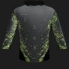 Pro Series Jersey - Design 12 Thumbnail